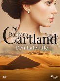 Den hatefulle (eBook, ePUB)