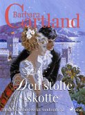 Den stolte skotte (eBook, ePUB)