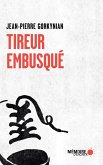 Tireur embusque (eBook, ePUB) Tireur embusque (eBook, ePUB)