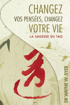 Cover Changez vos pensees, changez votre vie (eBook, ePUB)