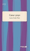 Coeur yoyo (eBook, ePUB) Coeur yoyo (eBook, ePUB)