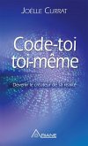 Code-toi toi-meme (eBook, ePUB)