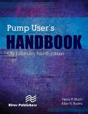 Pump User's Handbook (eBook, PDF)