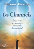 Les Channels (eBook, ePUB) Les Channels (eBook, ePUB)