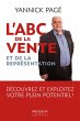 ABC de la vente et de la representation... - Bild 1