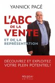 ABC de la vente et de la representation (eBook, ePUB) ABC de la vente et de la representation (eBook, ePUB)