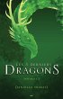 Les 5 derniers dragons - Integrale 2... - Bild 1