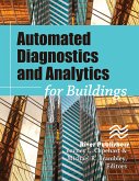 Automated Diagnostics and Analytics for Buildings (eBook, PDF)