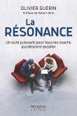 La resonance (eBook, ePUB)