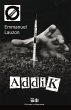 AddiK (eBook, ePUB) - Bild 1