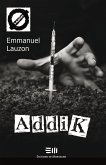 AddiK (eBook, ePUB)