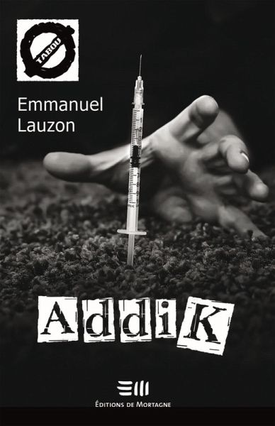 AddiK (eBook, ePUB) AddiK (eBook, ePUB)