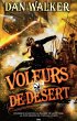 Voleurs de desert (eBook, ePUB) - Bild 1