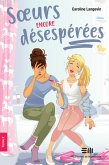 SA urs encore desesperees (eBook, ePUB)