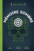 Memoire sombre (eBook, ePUB) Memoire sombre (eBook, ePUB)