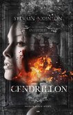 Les contes interdits - Cendrillon (eBook, ePUB) Les contes interdits - Cendrillon (eBook, ePUB)