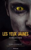 Purgatoire (eBook, ePUB)
