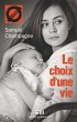 Le choix d'une vie (eBook, ePUB) - Bild 1