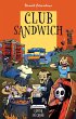 Club sandwich (eBook, ePUB) - Bild 1