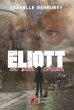 ELIOTT et son chien (eBook, ePUB) - Bild 1