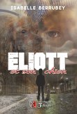 Éliott et son chien (eBook, ePUB)