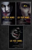 Trilogie Les yeux jaunes (eBook, ePUB) Trilogie Les yeux jaunes (eBook, ePUB)