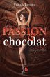 Passion et chocolat (eBook, ePUB) - Bild 1