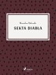 Sekta diabla (eBook, ePUB) - Bild 1