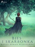 Bies i skarbonka (eBook, ePUB)