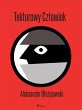 Tekturowy Czlowiek (eBook, ePUB) - Bild 1