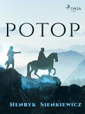 Potop (II czesc Trylogii) (eBook, ePUB)