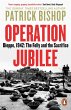 Operation Jubilee (eBook, ePUB) - Bild 1