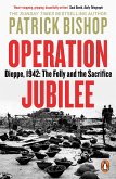 Operation Jubilee (eBook, ePUB)