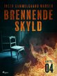 Brennende skyld: Kapittel 4 (eBook,... - Bild 1