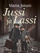 Jussi ja Lassi (eBook, ePUB) - Bild 1