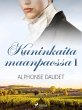 Kuninkaita maanpaossa I (eBook, ePUB) - Bild 1