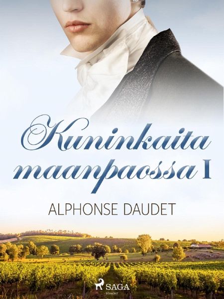 Kuninkaita maanpaossa I (eBook, ePUB) Kuninkaita maanpaossa I (eBook, ePUB)