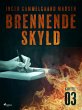 Brennende skyld: Kapittel 3 (eBook,... - Bild 1