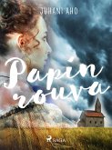 Papin rouva (eBook, ePUB)