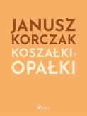 Koszałki-opałki (eBook, ePUB)