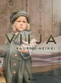 Viija (eBook, ePUB)
