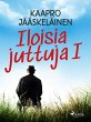 Iloisia juttuja I (eBook, ePUB) - Bild 1