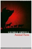 Animal Farm