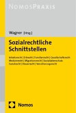 Sozialrechtliche Schnittstellen