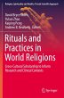 Rituals and Practices in World Religions - Bild 1