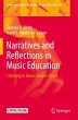 Narratives and Reflections in Music... - Bild 1