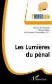 Les Lumieres du penal (eBook, ePUB) Les Lumieres du penal (eBook, ePUB)