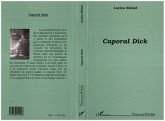 Caporal Dick (eBook, ePUB)