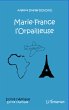 Marie-France l'orpailleuse (eBook, ePUB) - Bild 1