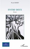 Entre-deux (eBook, ePUB)
